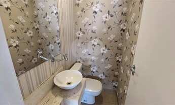 Imagem 3: São Paulo - Apartamento Padrão - GRANJA JULIETA