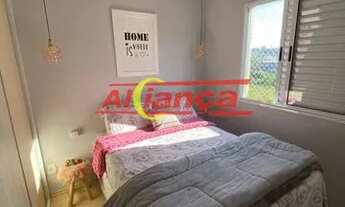 Imagem 7: APARTAMENTO MOBILIADO