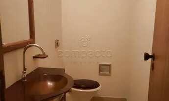 Imagem 6: Apartamento Padrão em São José do Rio Preto