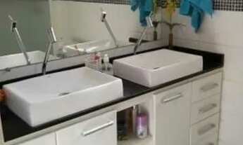 Imagem 6: CASA CONDOMÍNIO CANTO DA NATUREZA, VENDA E COMPRA, LOCAÇAO E ALUGUEL, CONDOMÍNIO CANTO DA