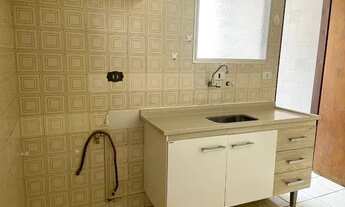 Imagem 5: Apartamento com 2 dormitórios para alugar, 69 m² por R$ 1.650,00/mês - Assunção - São Bern