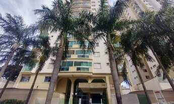 Imagem: Apartamento com 3 dormitórios para alugar