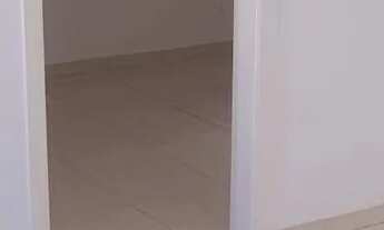 Imagem 4: Oportunidade - Aptartamento ZERO