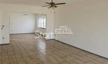 Imagem 6: Casa - Jardim Bandeirantes - Campinas