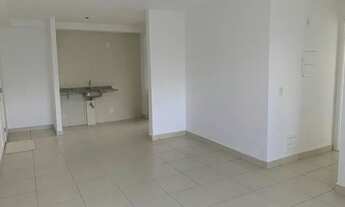 Imagem 2: Oportunidade Lacqua 92m2