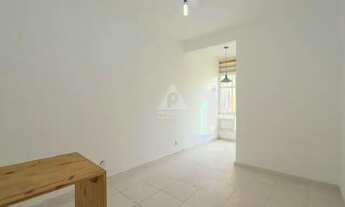 Imagem 2: Excelente conjugado no Flamengo