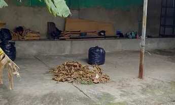 Imagem 5: Aluguel de casa Casa com 2 dormitórios