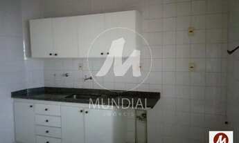 Imagem 4: Apartamento (tipo - padrao) 3 dormitórios/suite, cozinha planejada, portaria 24hs, salão d