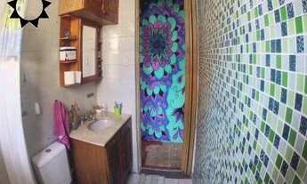 Imagem 7: CASA VILA YARA OSASCO