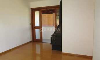 Imagem 5: Apartamento para aluguel, 2 quartos, 1 suíte, 1 vaga, Petrópolis - Porto Alegre/RS