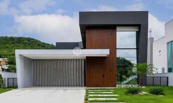 Imagem: CASA ALTO PADRÃO NO CONDOMINIO CALEDONIA