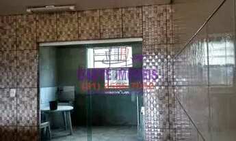 Imagem 4: EXCELENTE CASA Casa com 2 dormitórios