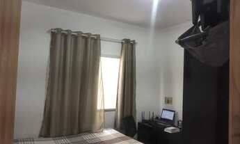 Imagem 6: Casa 3 quartos transferir dívida