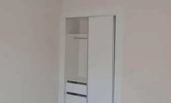 Imagem 6: Apartamento com 2 dormitórios para alugar, 92 m² por R$ 1.700,00/mês - Cândida Câmara - Mo