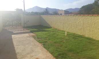 Imagem 4: Linda casa a uma rua da praia Saquarema - RJ !!!