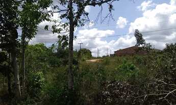 Imagem 5: Vende-se ou troca terreno em colônia estancinha, em estância