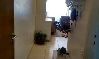 Imagem 5: Apartamento com 3 dormitórios, 65 m² - venda ou aluguel - Baeta Neves - São Bernardo do Ca