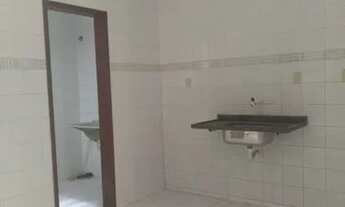 Imagem 5: Alugamos apartamento