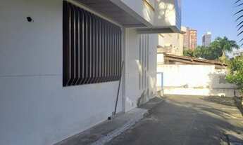 Imagem 5: Casa para Locação em Salvador, Caminho das Árvores, 4 dormitórios, 4 suítes, 5 banheiros