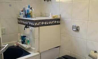 Imagem 6: Apartamento para venda com 60 metros quadrados com 1 quarto em Tijuca - Rio de Janeiro - R