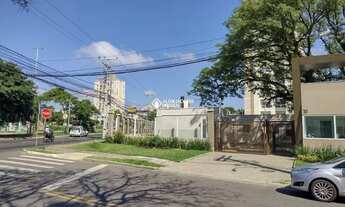 Imagem 4: Apartamento para aluguel tem 46 metros quadrados com 1 quarto em Morro Santana - Porto Ale