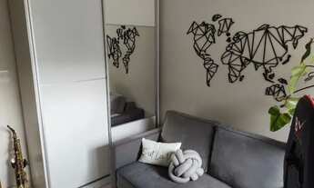 Imagem 4: Ap 3 quartos - Méier - oportunidade