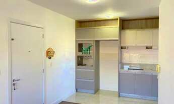 Imagem 3: CAXIAS DO SUL - Apartamento Padrão - Sagrada Família