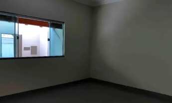 Imagem 6: Casa para venda tem 120 metros quadrados com 3 quartos em Vila Bertioga - São Paulo - SP