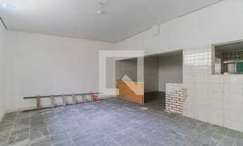 Imagem 6: Casa para Aluguel - Jardim Marajoara , 3 Quartos, 210 m2