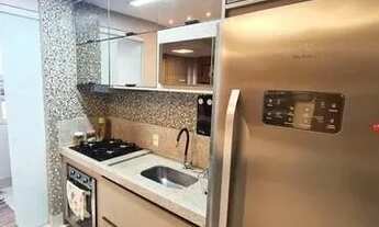 Imagem 4: Apartamento para Venda em São Paulo, Saúde, 3 dormitórios, 1 suíte, 2 banheiros, 2 vagas