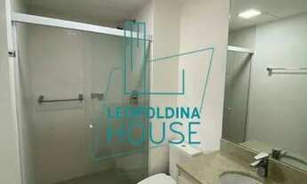 Imagem 7: SãO PAULO - Apartamento Padrão - Vila Madalena