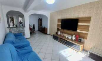 Imagem: CASA NO BAIRRO PLANALTO