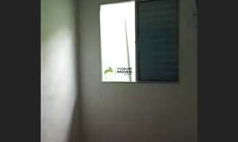 Imagem 5: Casa para locação definitiva no Rio Escuro Com 1 dormitórios, 1 banheiro, sala, cozinha