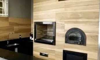 Imagem 4: Casa para venda com 100 metros quadrados com 3 quartos em Piatã - Salvador - Bahia