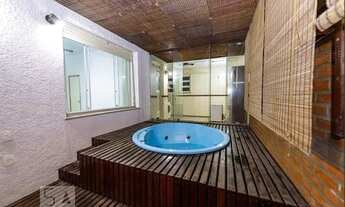 Imagem 2: Ipanema! 4 quartos, 200 m2!