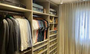 Imagem 5: Le Quartier - Apartamento 3 quartos, sendo 3 suítes