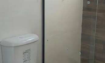 Imagem 2: Duplex pertinho da praia 340 mil