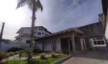 Imagem: Pousada em Joinville