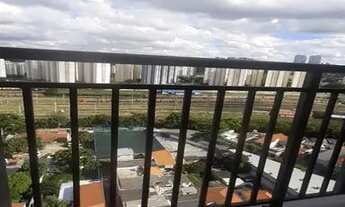 Imagem: Apartamento para locação em Presidente