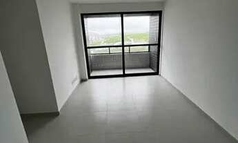 Imagem 6: Procurando o Imovel Ideal para sua familia?