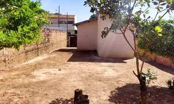 Imagem 2: Casa Parque das Nações