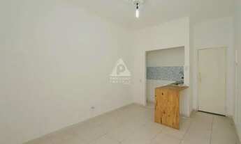 Imagem 5: Excelente conjugado no Flamengo