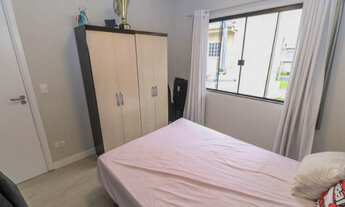 Imagem 3: 88 Excelente imóvel a Venda no ABC