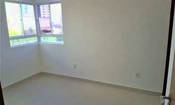 Imagem 4: Apartamento para aluguel, Jardim Oceania, João Pessoa - 20460