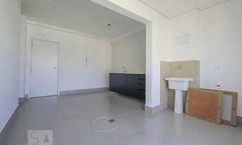 Imagem 4: Apartamento para Aluguel - Vila Madalena, 1 Quarto, 35 m2