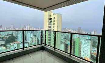 Imagem 2: SALVADOR - Apartamento Padrão - GRAÇA