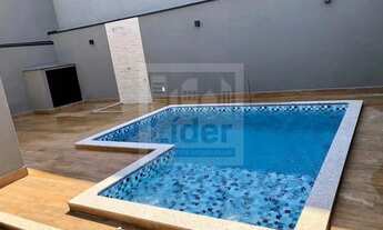 Imagem 4: CASA EM CONDOMÍNIO RESIDENCIAL em CAÇAPAVA - SP, COND. BELLA VISTA