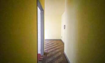 Imagem 3: Apartamento 2 quartos em São Geraldo - Porto Alegre - RS