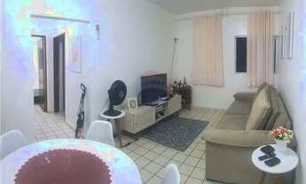 Imagem 3: Apartamento 03 Quartos 74M² Para Venda No Condomínio Punta del Leste - Nova Parnamirim