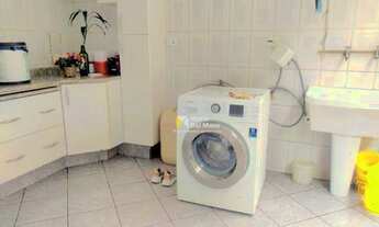 Imagem 5: Sobrado com 3 dormitórios à venda, 177 m² por R$ 1.100.000,00 - Vila Zelina - São Paulo/SP